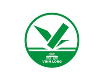 Thông báo phát triển nguồn điện mặt trời mái nhà tự sản xuất, tự tiêu thụ đấu nối với hệ thống điện quốc gia tại cấp điện áp từ trung áp trở lên của Công ty TNHH Một Thành Viên Thủy Sản Trúc Giang 